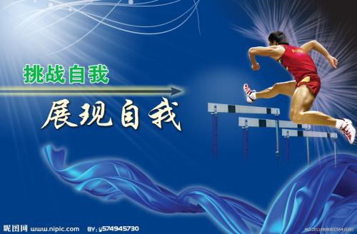 结婚证公证书怎么办理