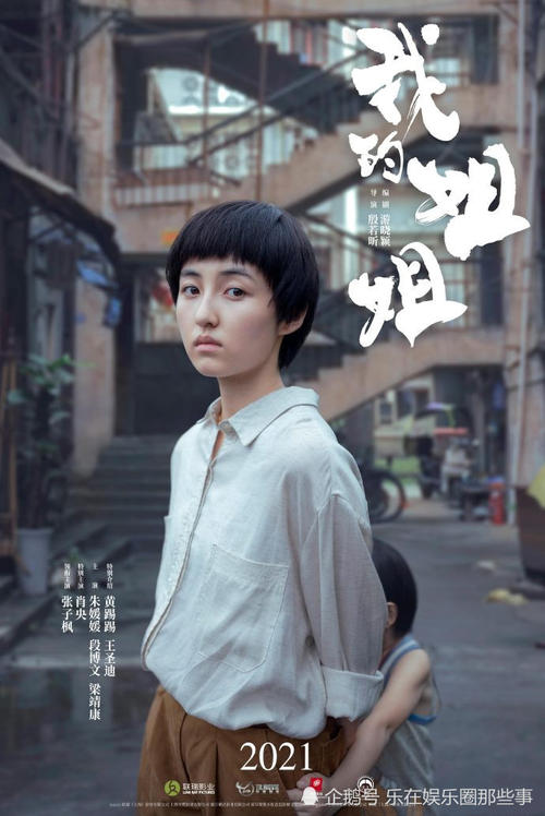 魁北克身份证怎么买假的